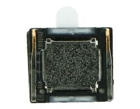 Motorola Moto G8 / G8 Power lite / G9 Play / Edge 20 hovorové sluchátko