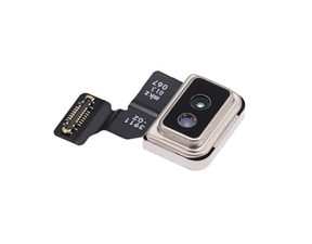 iPhone 14 Pro LIDAR senzor flex (SWAP)