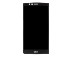 LG G4 LCD displej + dotykové sklo komplet H815