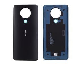 Nokia 5.3 zadní kryt baterie černý