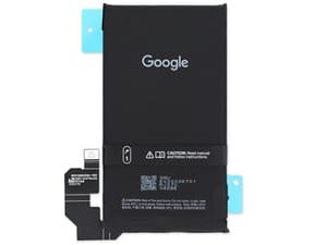 Baterie GUKD8 Google Pixel 8 Pro originální (Service Pack)