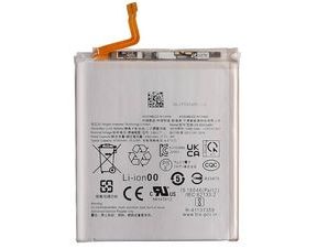 Baterie EB-BS916ABY pro Samsung Galaxy S23+