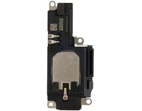iPhone 14 Pro Max Loudspeaker