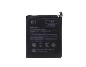Xiaomi Redmi Note 4 Baterie BN41