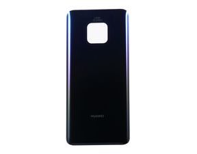 Huawei Mate 20 Pro zadní kryt baterie modrý