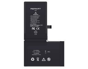 Battery REPART for iPhone X