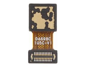 Baterie EB-BF947ABY Samsung Galaxy Z Fold 5 originální (Service Pack)