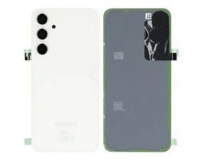 Samsung Galaxy S23 FE S711 zadní kryt baterie originální (Service Pack) Cream