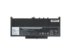 Batéria J60J5 pre notebooky Dell Latitude E7270 a E7470