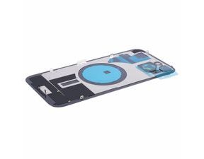 Apple iPhone 15 / 15 Plus krytka čočky fotoaparátu