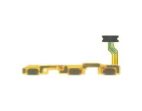 Xiaomi Redmi 13T / 13T Pro flex zapínacího tlačítka volume power button