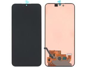 Samsung Galaxy A34 5G A346 LCD displej dotykové sklo originální (Service Pack)
