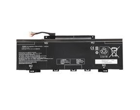 PC03XL Battery for HP Pavilion 13-be0230A Laptop