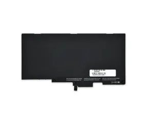 Batéria CS03XL pre notebooky HP EliteBook 745 G3, 840 G3 a 850 G3