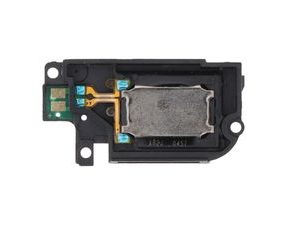 Motorola Moto G53 5G hlasitý reproduktor