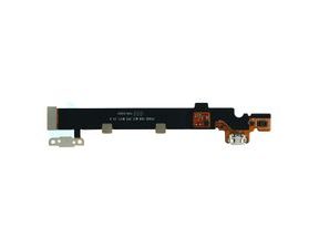Huawei MediaPad M3 Lite 10 charging connector connecting flex cable 3G