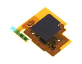 Sony Xperia 5 II Flex NFC