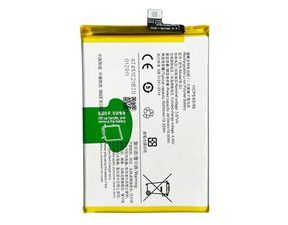 B-S2 Battery for Vivo Y33s