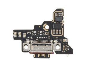 Baterie BM5T pro Xiaomi 13T / Redmi Note 13 Pro 4G / Poco F6 Pro / Poco X6 Pro