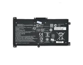 Baterie BK03XL pro notebooky HP Pavilion x360 14-BA033TX