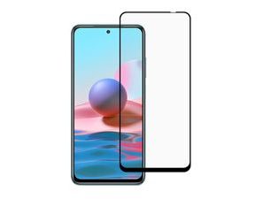 Xiaomi Redmi Note 10 4G / Note 10S Ochranné tvrzené sklo na displej