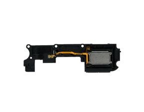 Nokia 5.3 loudspeaker bottom buzzer