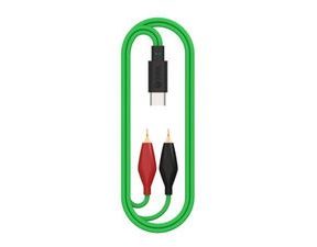 2UUL PW03 – 9V Electric Tool for Removing Battery Adhesive iPhone 16