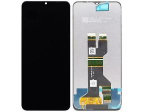 T-Mobile T Phone 2 5G (REVVL 7) LCD displej dotykové sklo