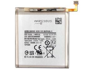 Baterie EB-BA405ABE pro Samsung Galaxy A40 (A405)