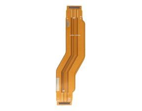 Baterie BLP757 pro Realme 6 / 6S / 6 Pro