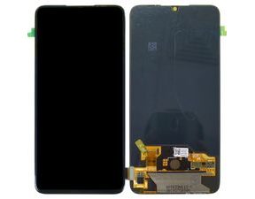 Xiaomi Mi 9 lite OLED displej dotykové sklo přední panel