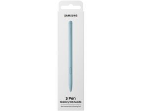 Samsung Galaxy S24 Ultra S928 Stylus S-pen (Grey)