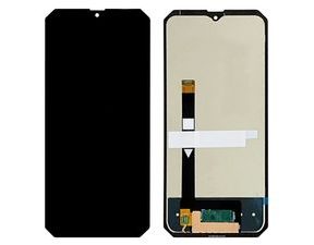 BlackView BV8800 LCD touch screen digitizer