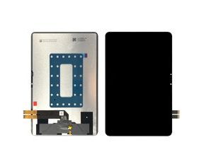 Xiaomi Pad 6 LCD Display Touch Screen