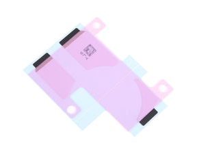 A2819 Battery for Apple iPhone SE (2022)