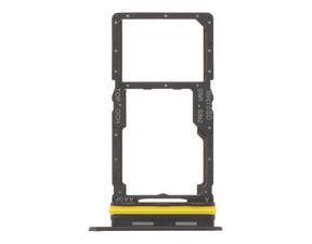 Samsung Galaxy A17 5G A176 LCD displej dotykové sklo (TFT včetně rámečku)