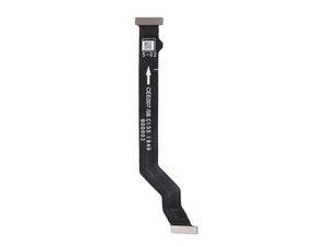 OnePlus 8 PRO flex kabel propojovací na základní desku