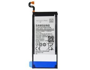 Samsung Galaxy S7 Original Battery EB-BG930ABE G930F (Service Pack)