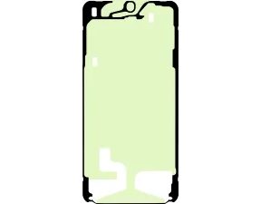 Samsung Galaxy S25+ S936 originálne lepenie pod LCD displej (Service Pack)