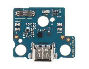 Lenovo Tab M11 TB-330FU Charging Connector Board