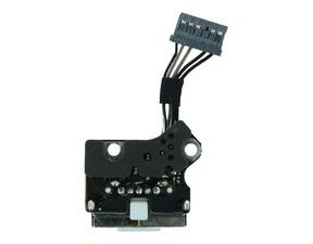 A1494/A1618 Battery for MacBook Pro 15" A1398