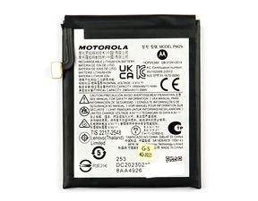 Originálna batéria PM29 Motorola Razr 40 / Razr 40 Ultra (Service Pack)