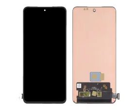 OnePlus Nord 3 5G LCD displej dotykové sklo (Amoled)