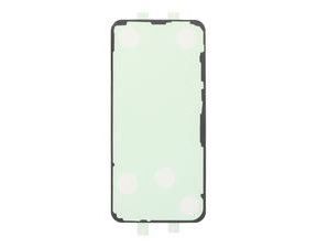 Samsung Galaxy S25 S931 lepení pod zadní kryt baterie
