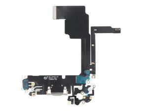 A3011 Battery for iPhone 15 Pro