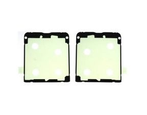 Samsung Galaxy Z Flip 5G F707B Battery Back Cover Adhesive (Service Pack)