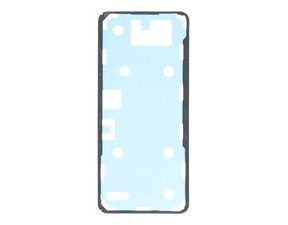 Xiaomi Redmi Note 13 Pro+ 5G lepení pod zadní kryt