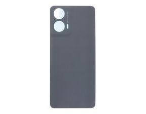 Motorola Moto G24 zadní kryt baterie šedý