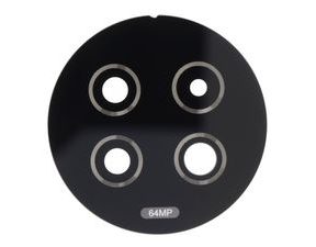 Oukitel WP19 Camera Lens Cover