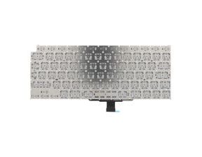 CZ klávesnica pre MacBook Air 13" A2179